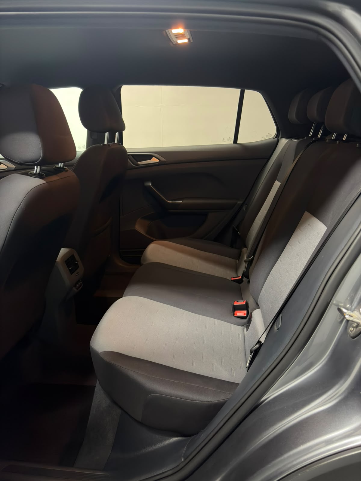 Vehicle media 11