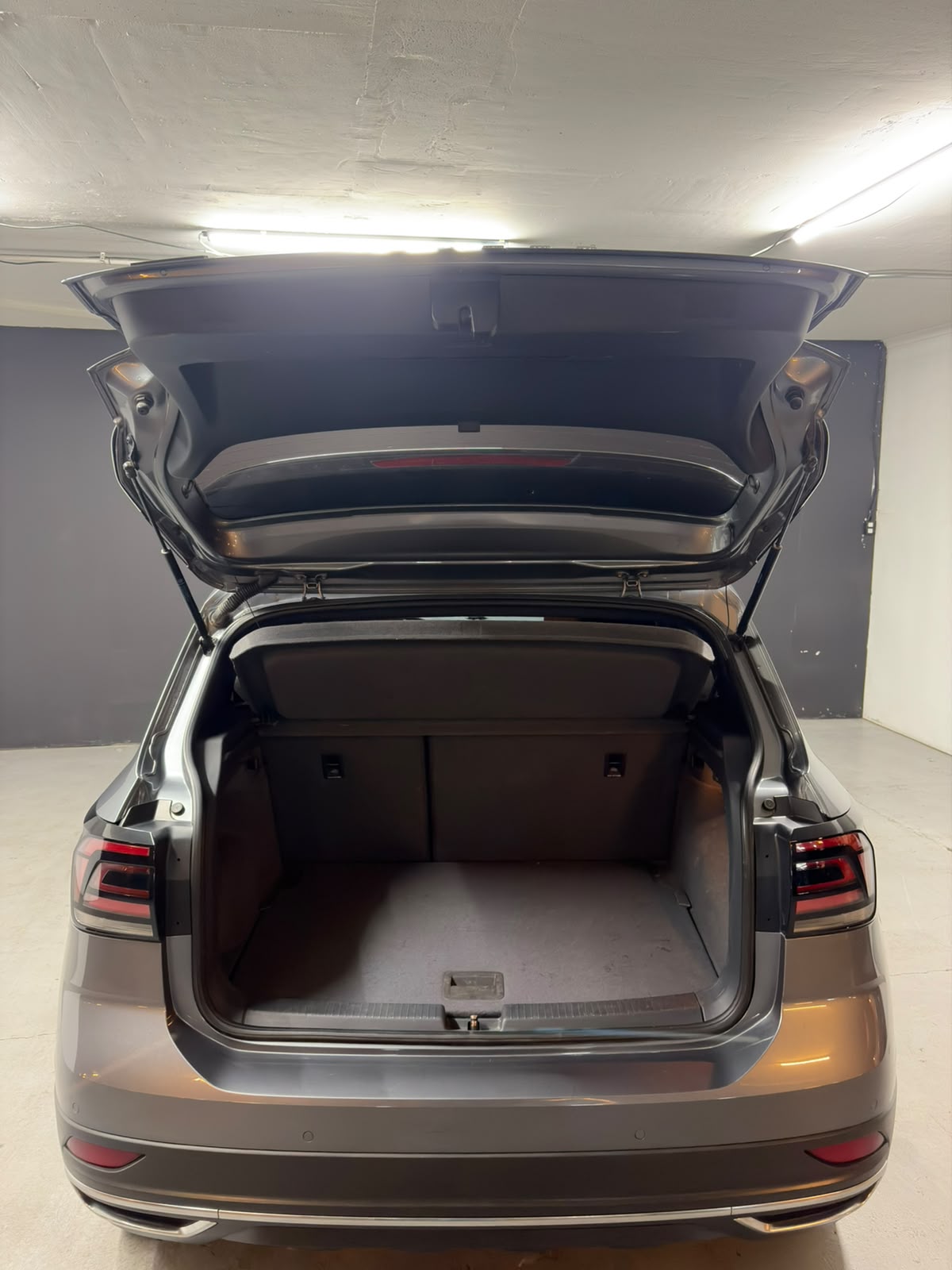 Vehicle media 19