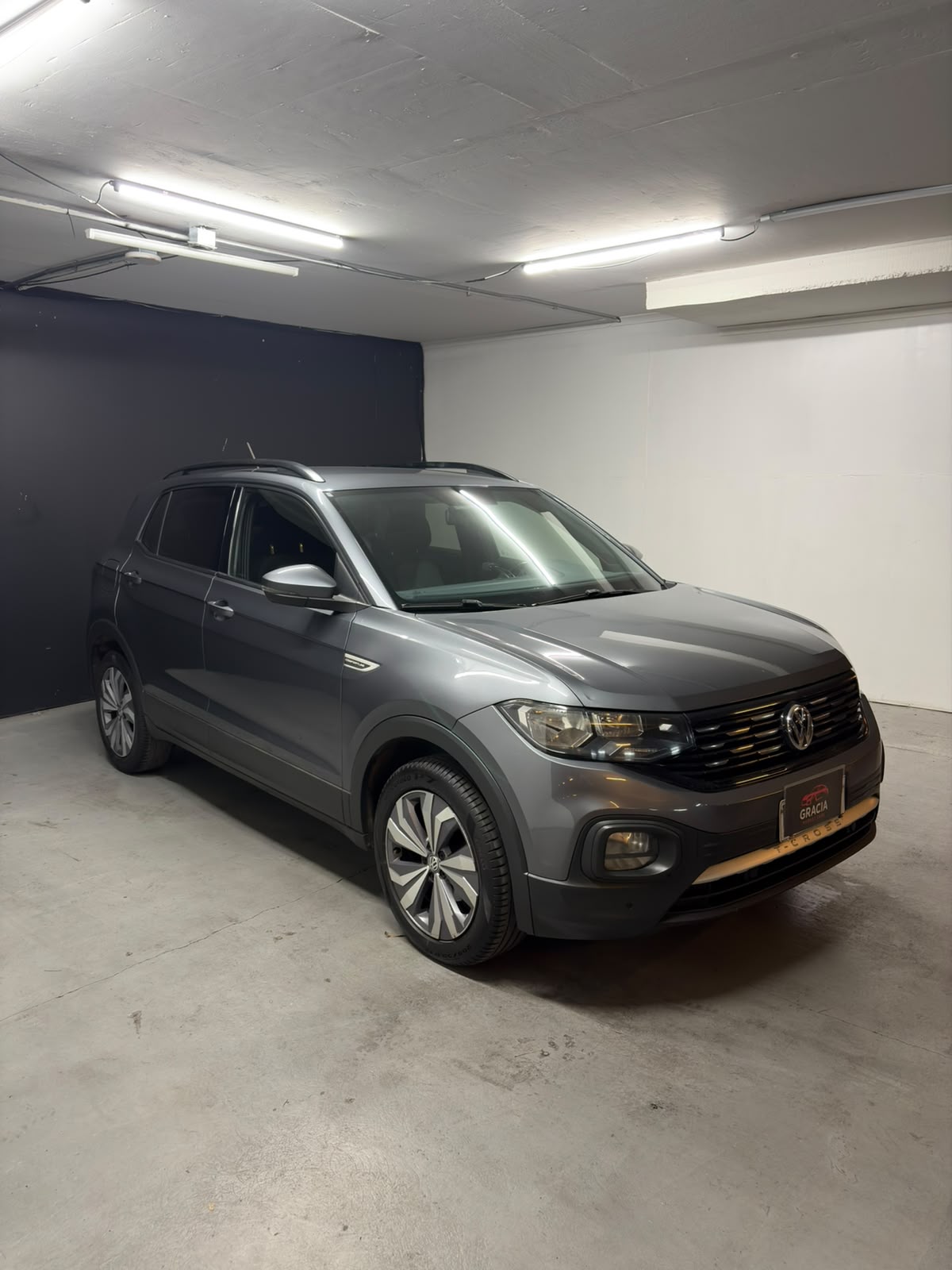 Vehicle media 3