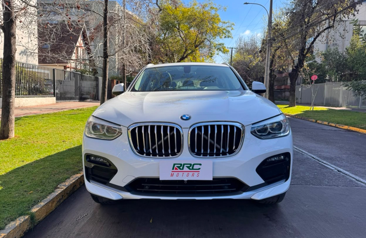 Vehicle media 2