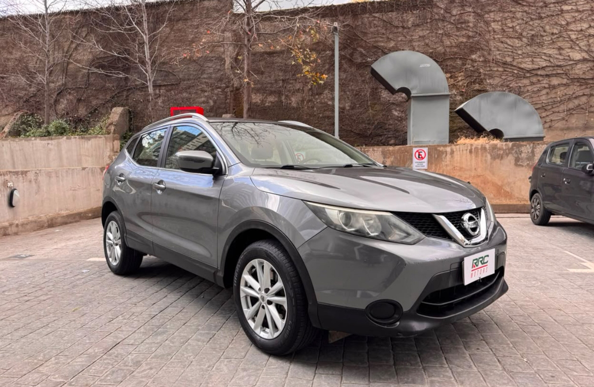 Vehicle media 10