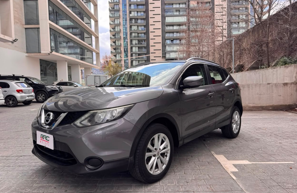 Vehicle media 3