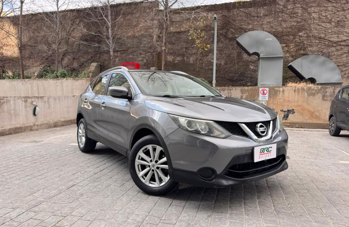Vehicle media 1