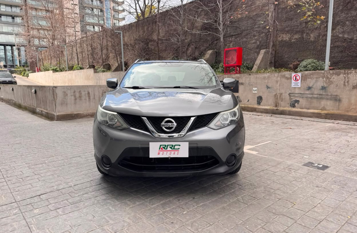 Vehicle media 2