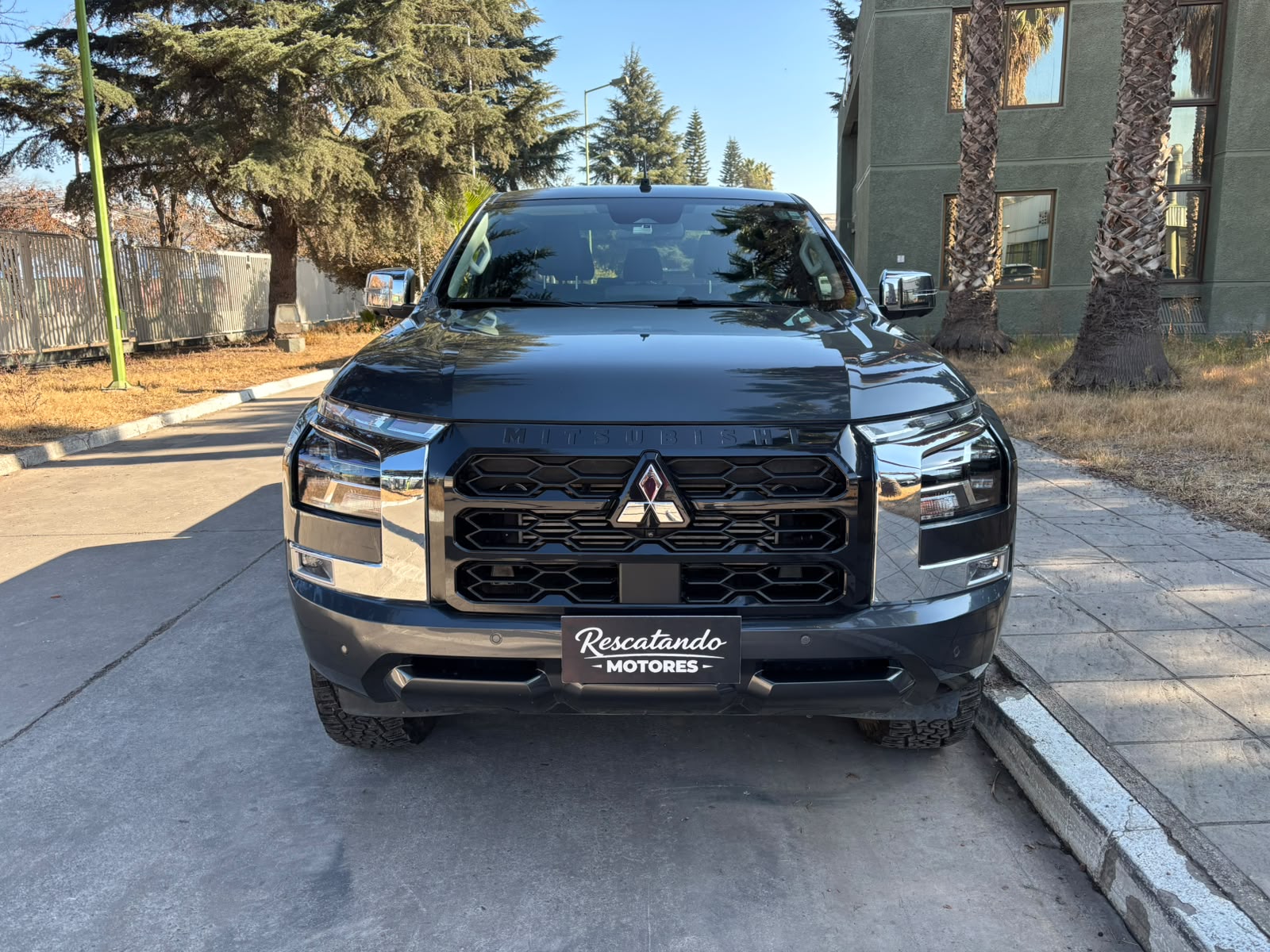 Vehicle media 5