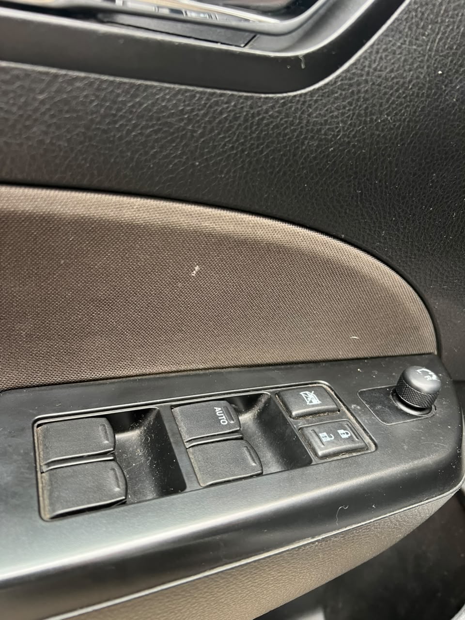 Vehicle media 11