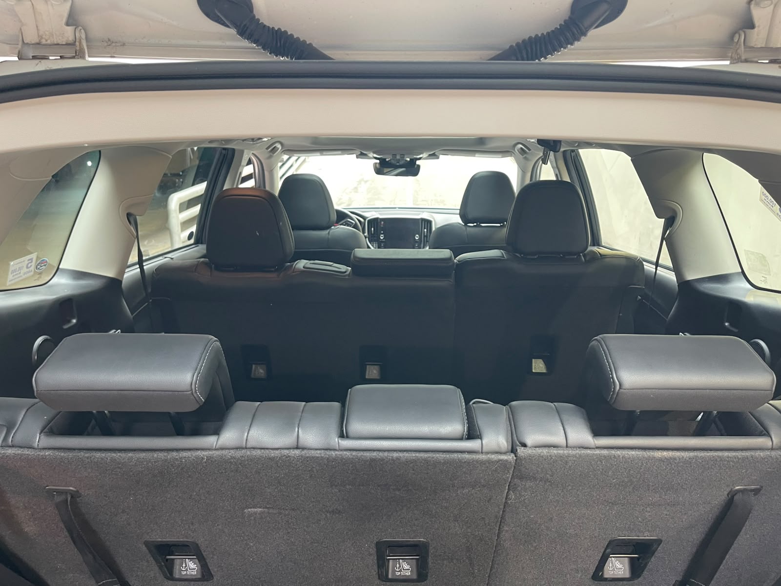 Vehicle media 12