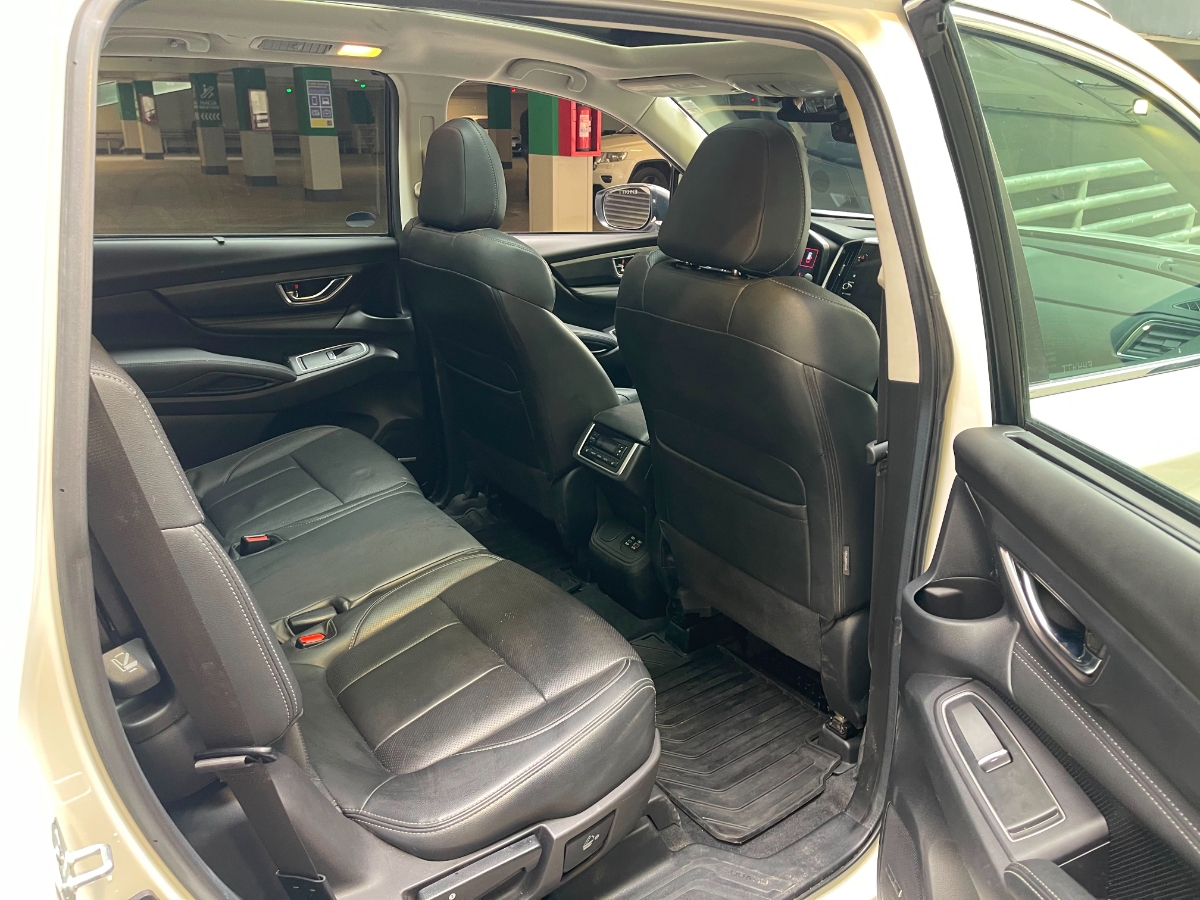 Vehicle media 11