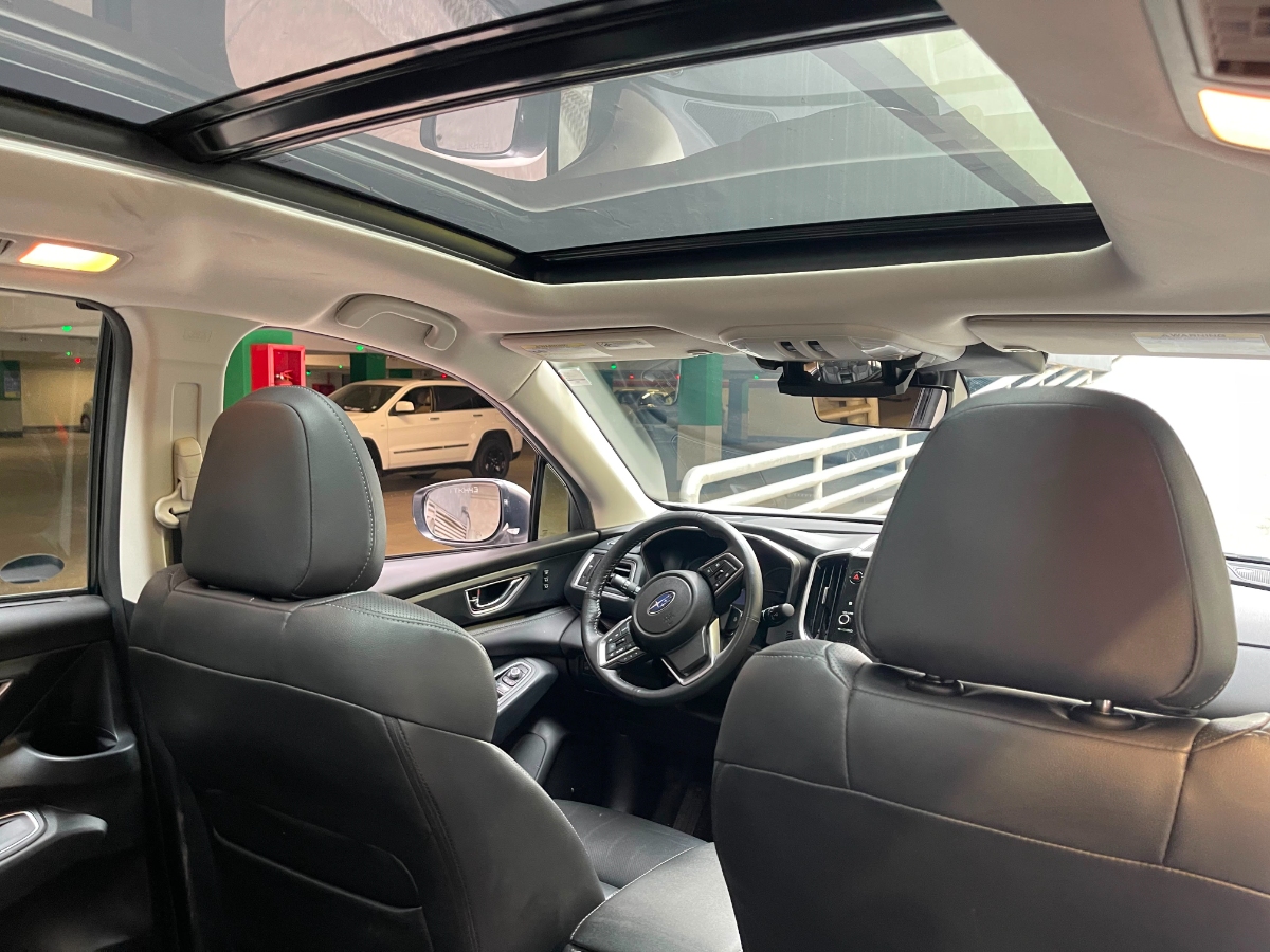 Vehicle media 15