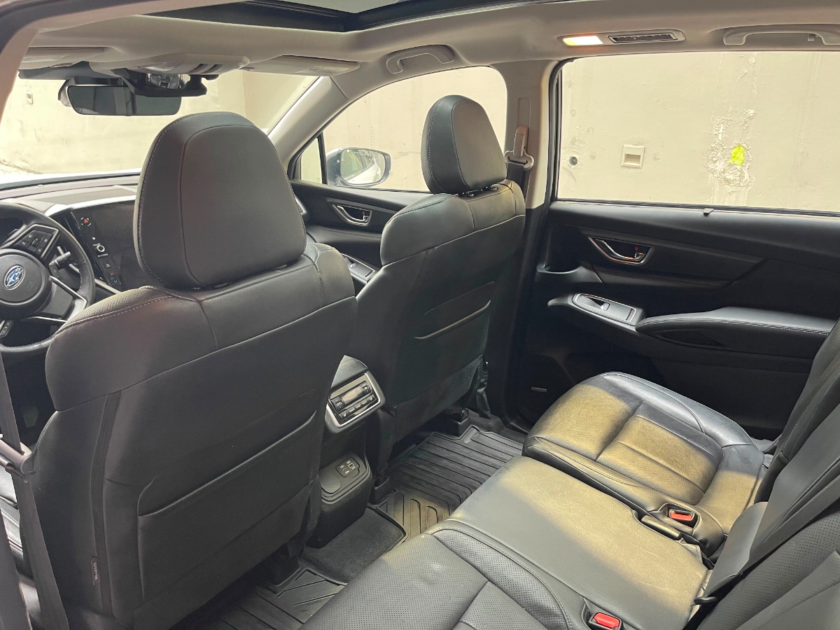 Vehicle media 16