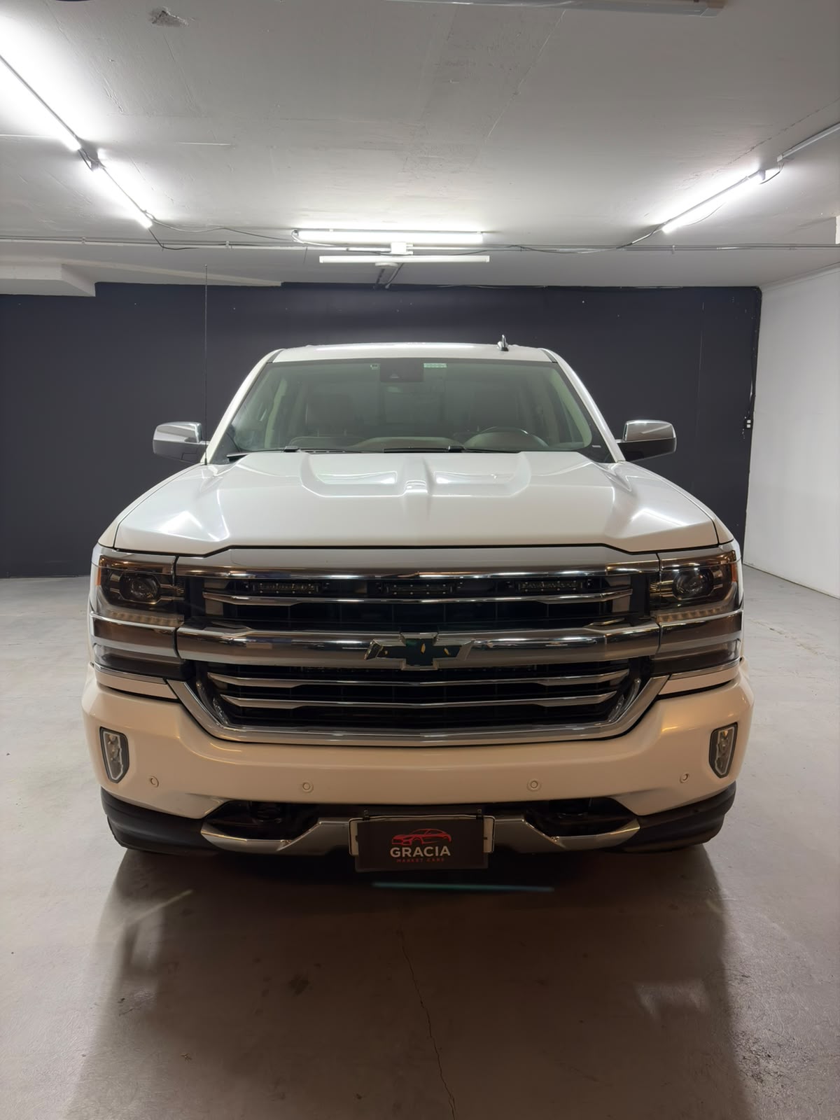 Vehicle media 2