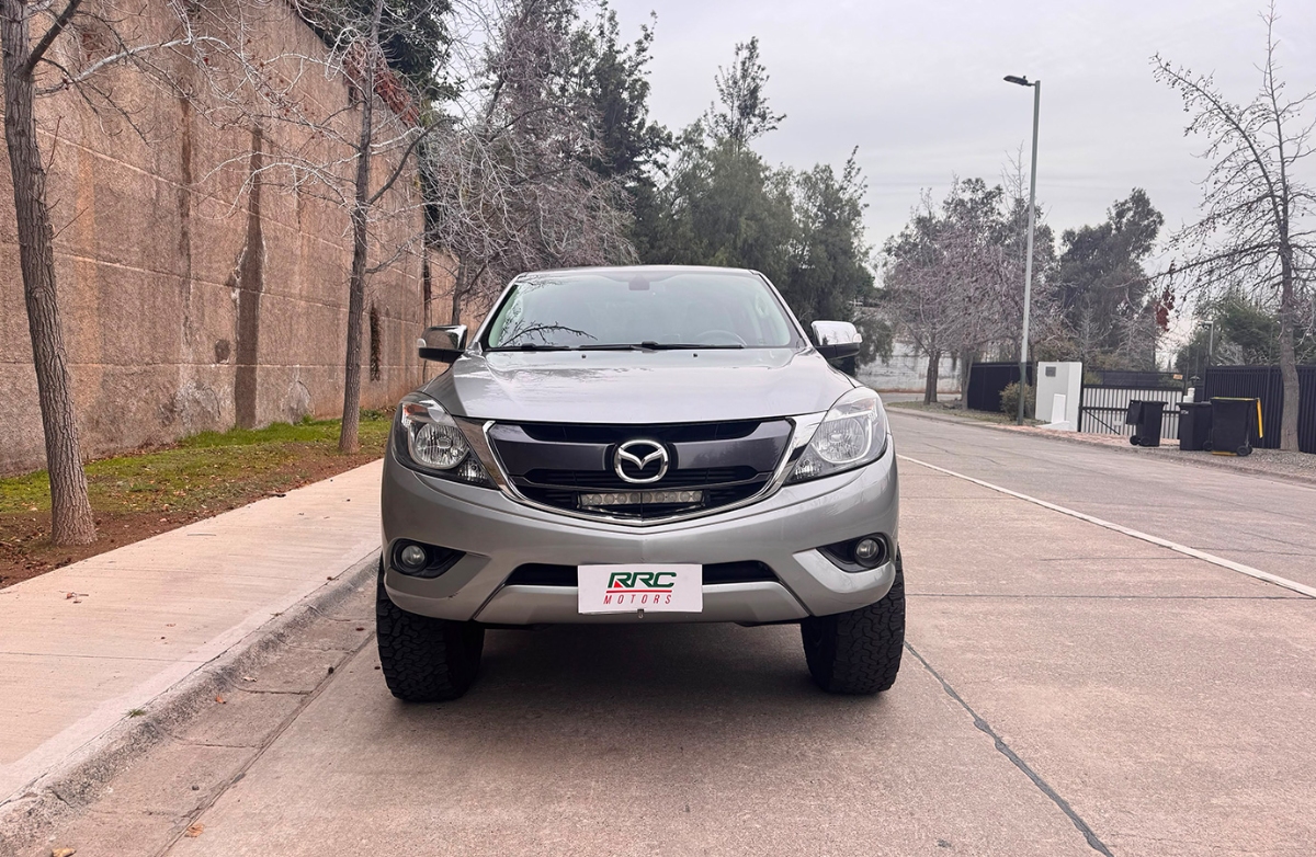 Vehicle media 2