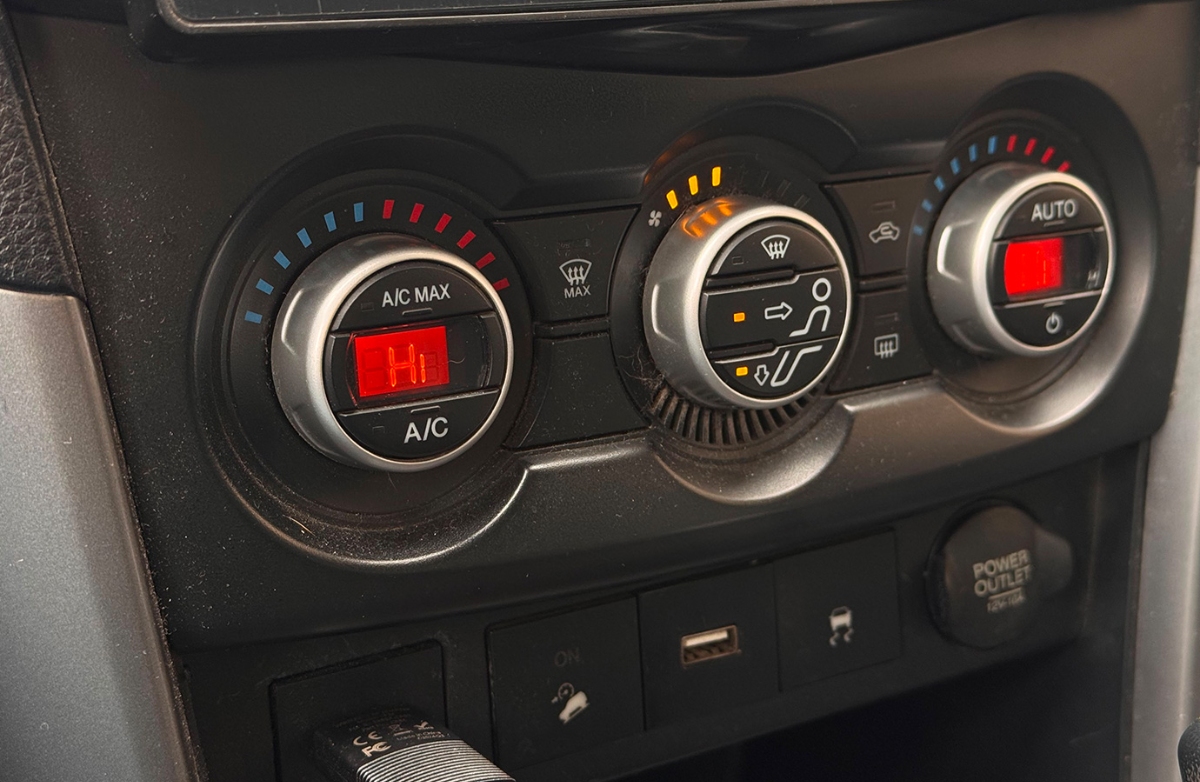 Vehicle media 13