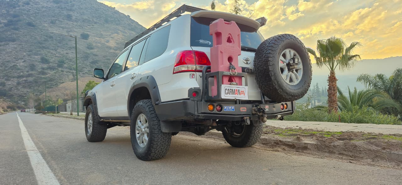 Vehicle media 14