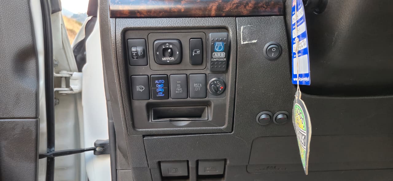Vehicle media 13