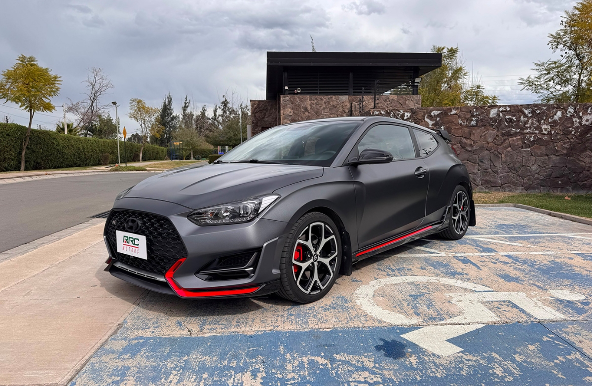 Vehicle media 4