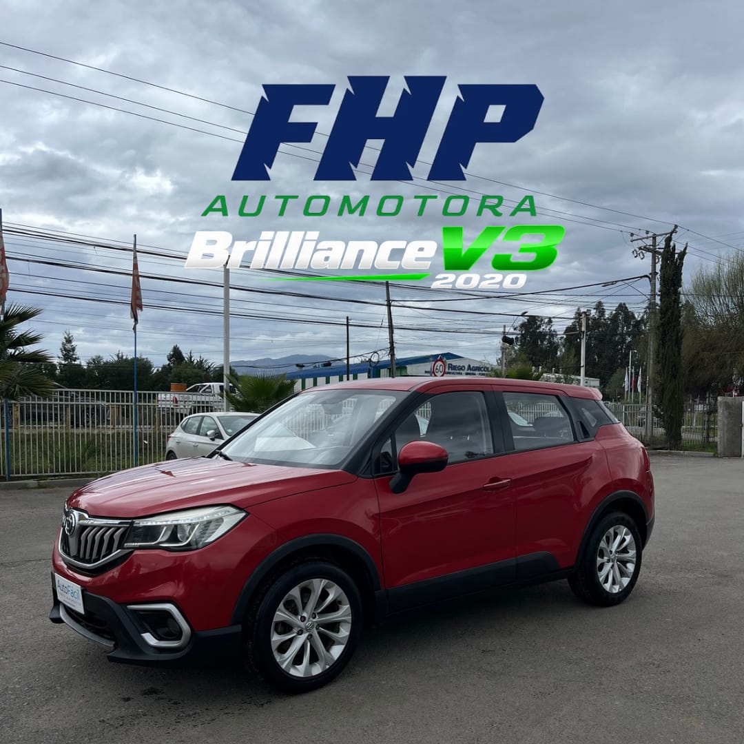 Vehicle media 1