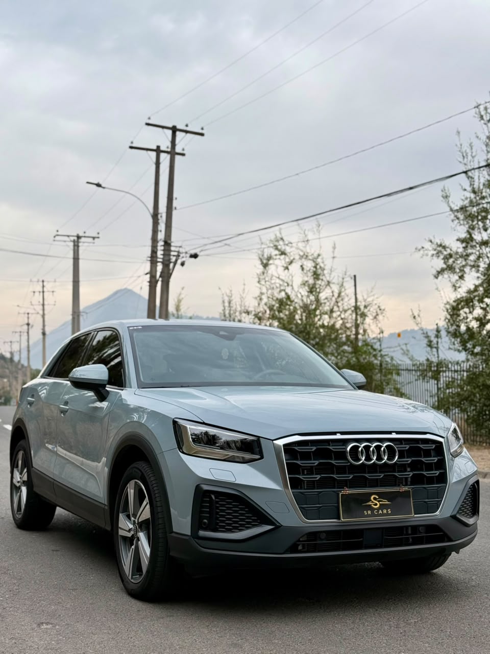 Vehicle media 4