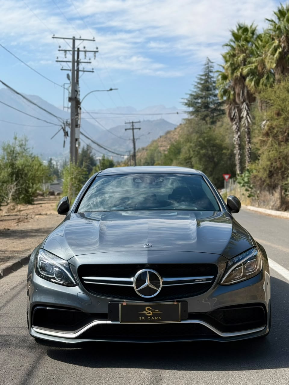 Vehicle media 2
