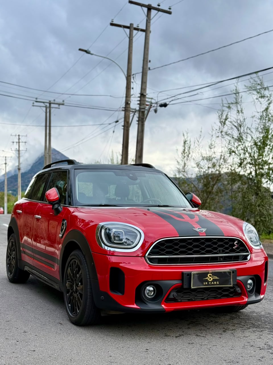 Vehicle media 2