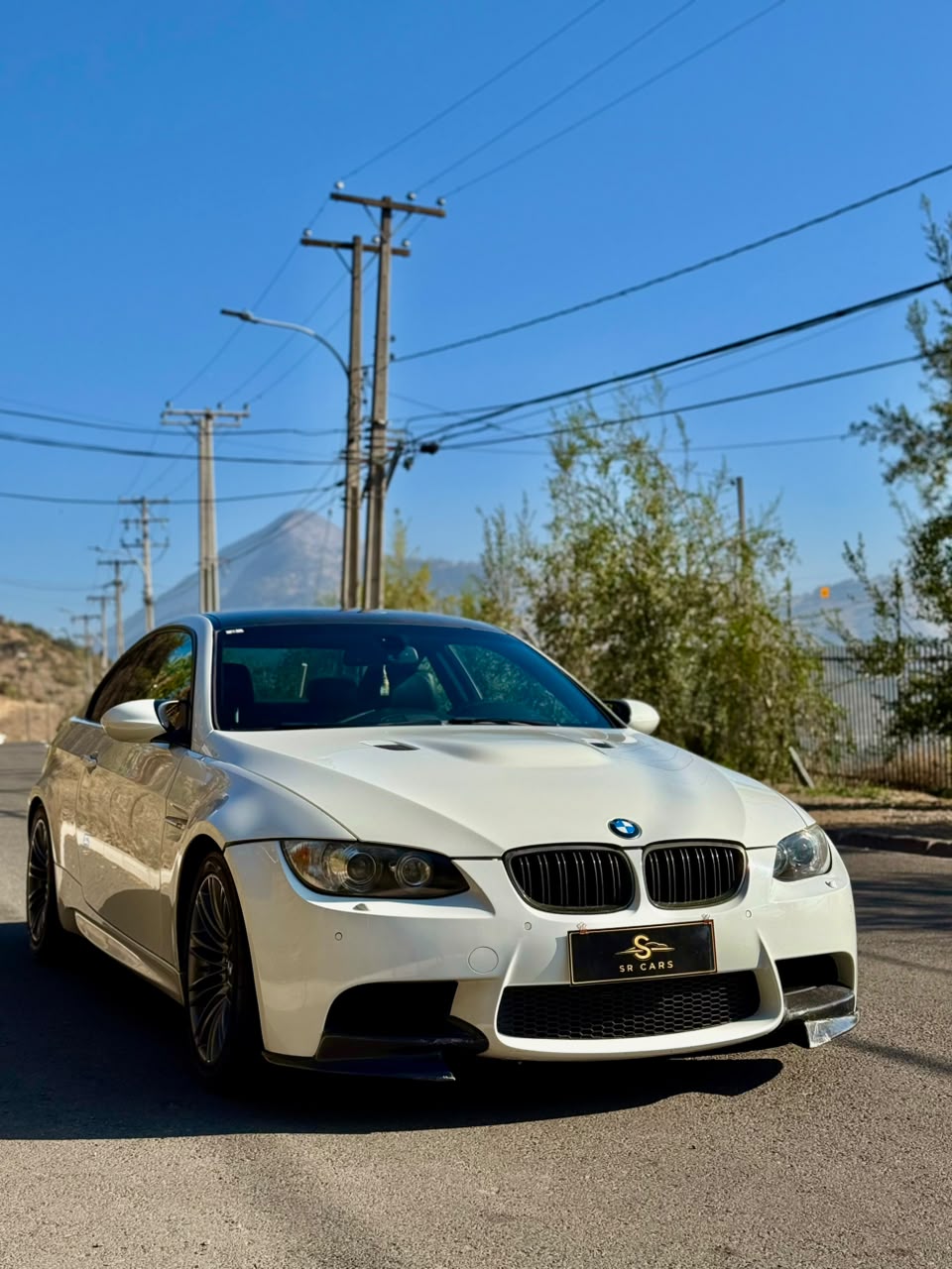 Vehicle media 2