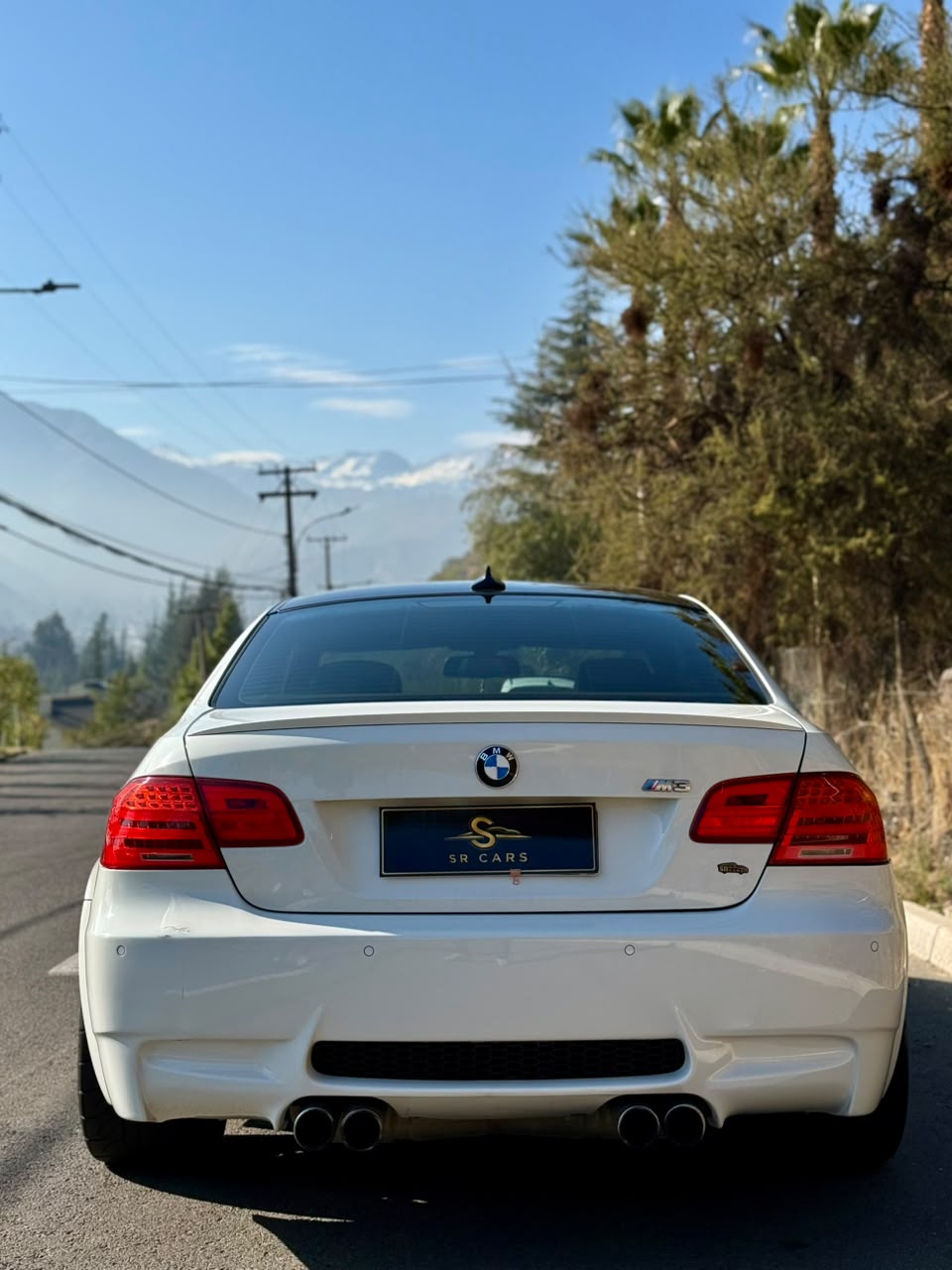 Vehicle media 5