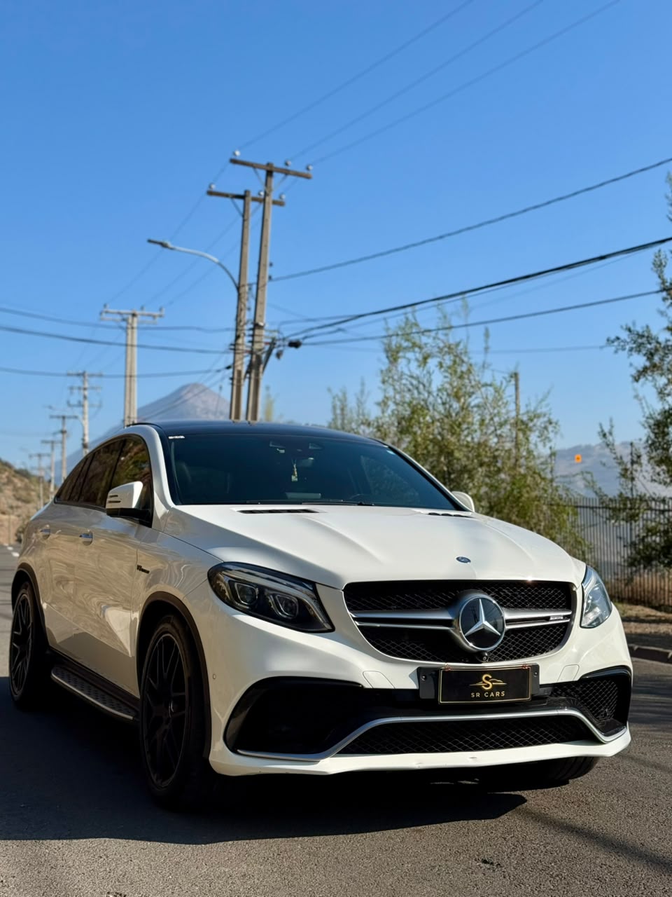 Vehicle media 2