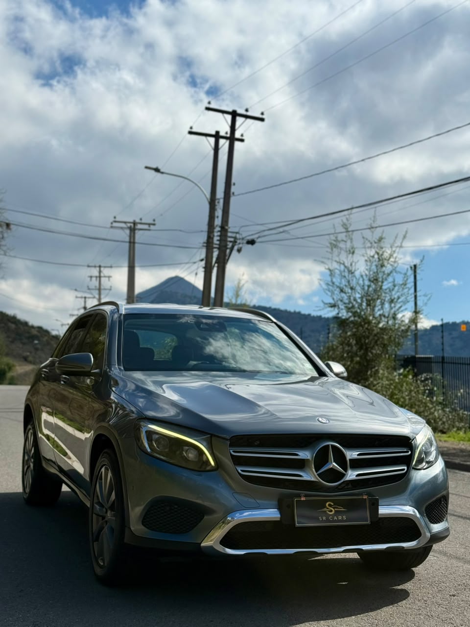 Vehicle media 2