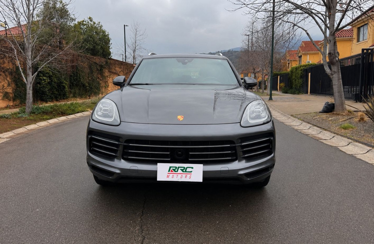 Vehicle media 2