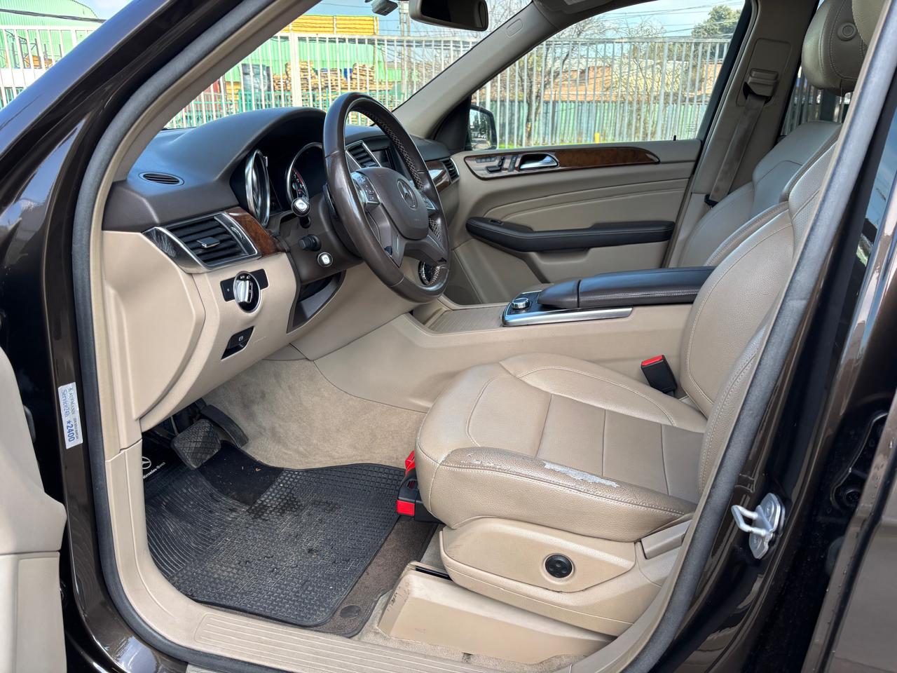 Vehicle media 5