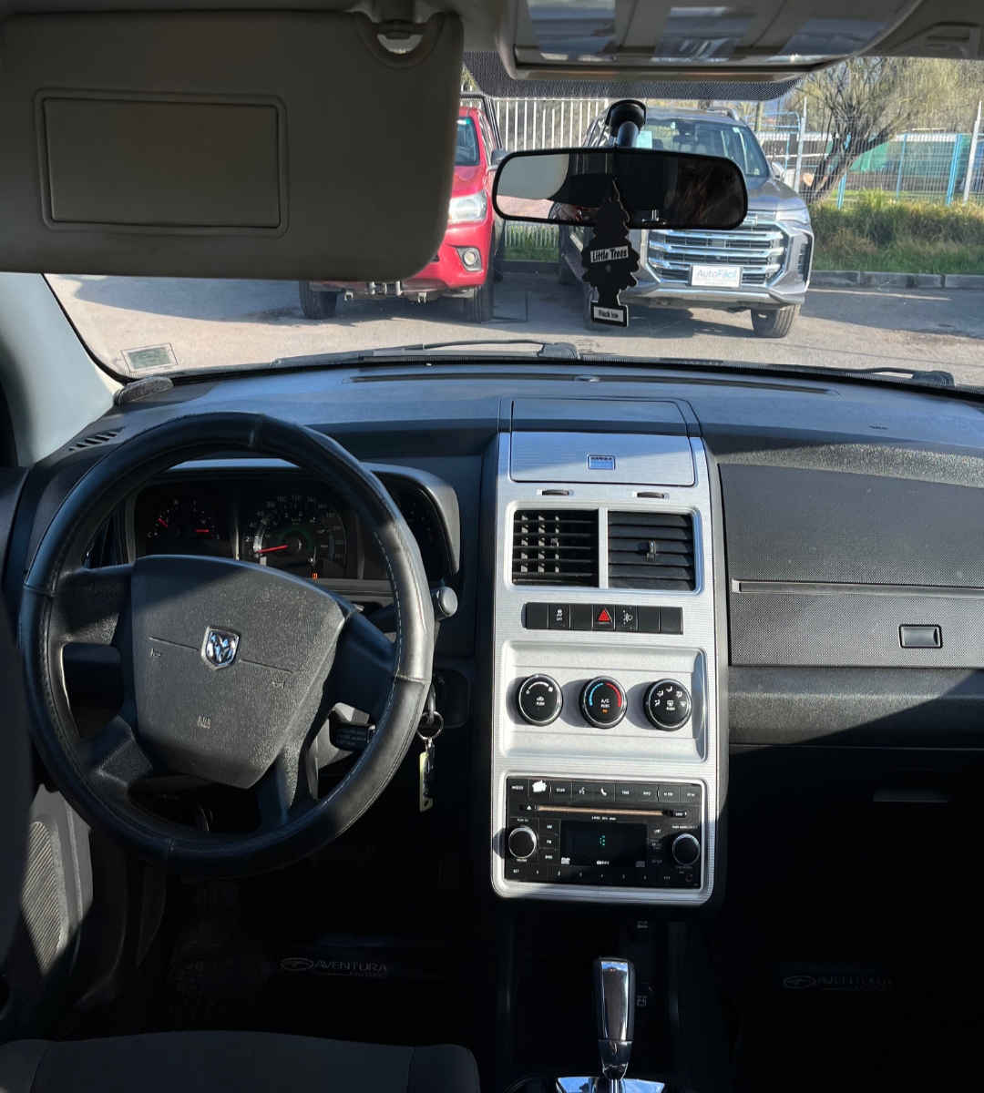 Vehicle media 2