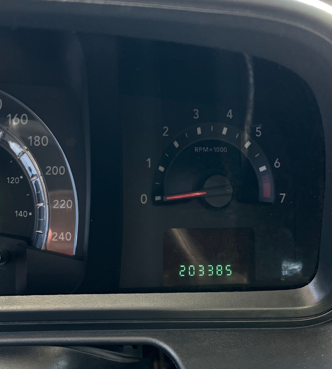 Vehicle media 3