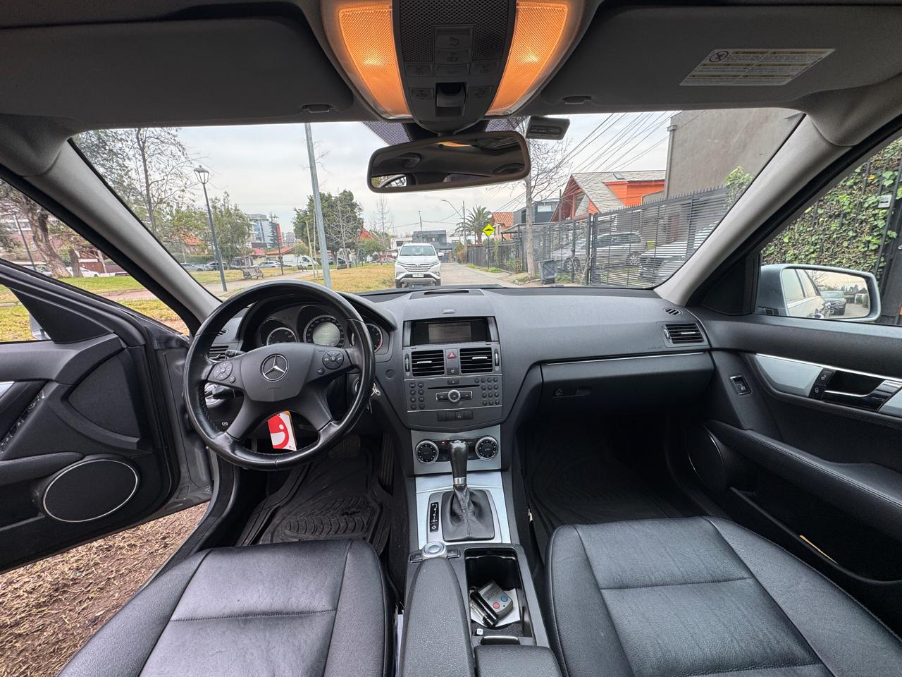 Vehicle media 10