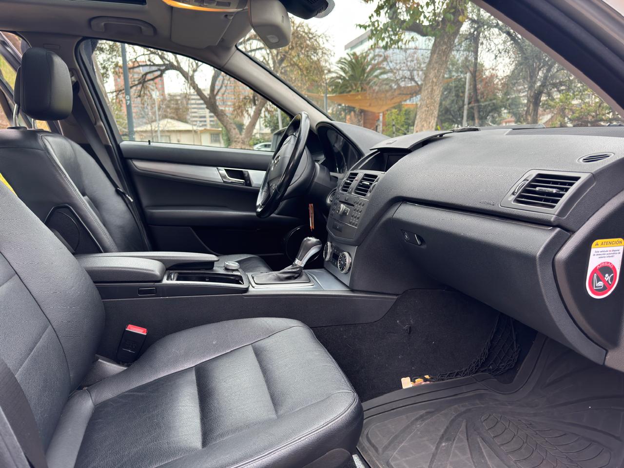 Vehicle media 18