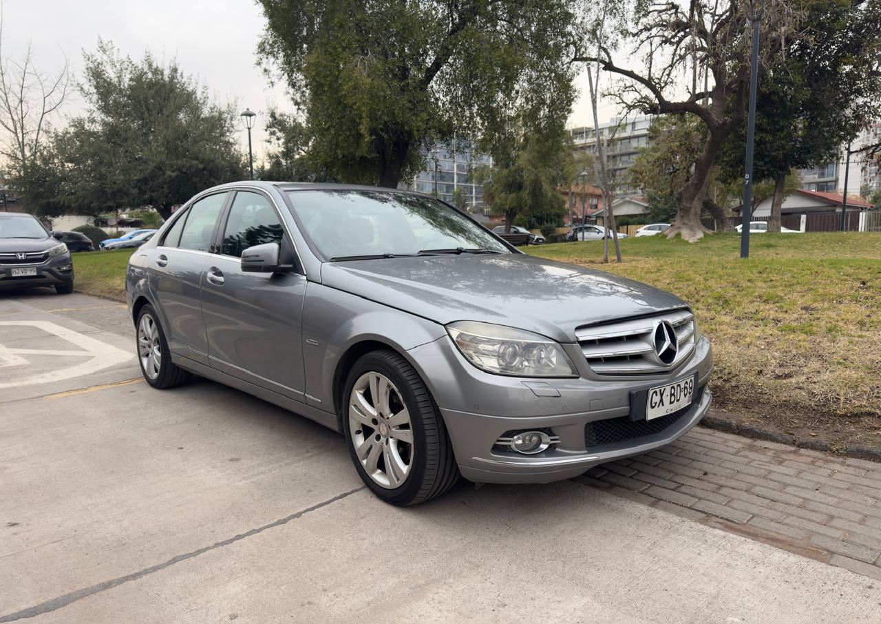 Vehicle media 2