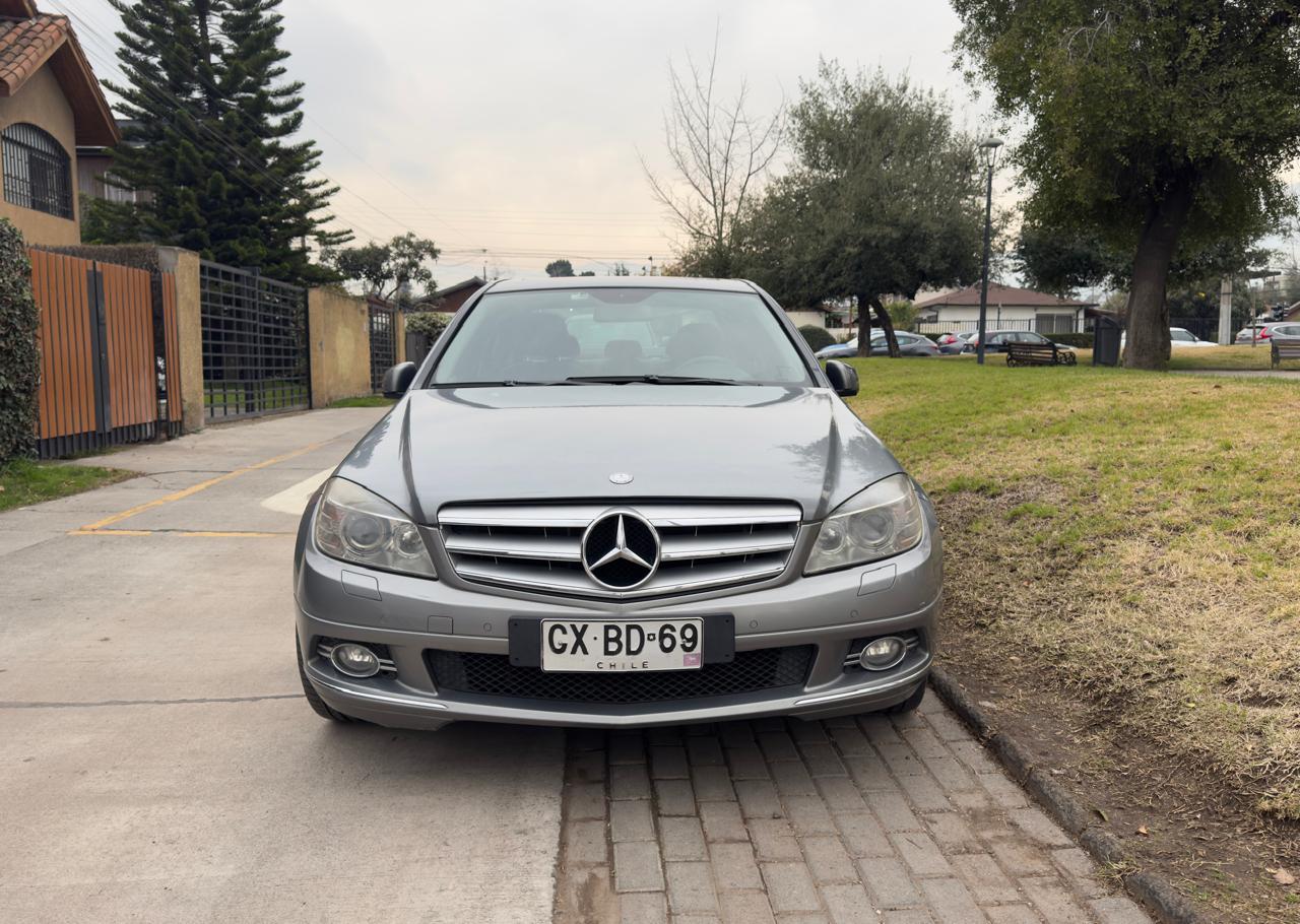 Vehicle media 7