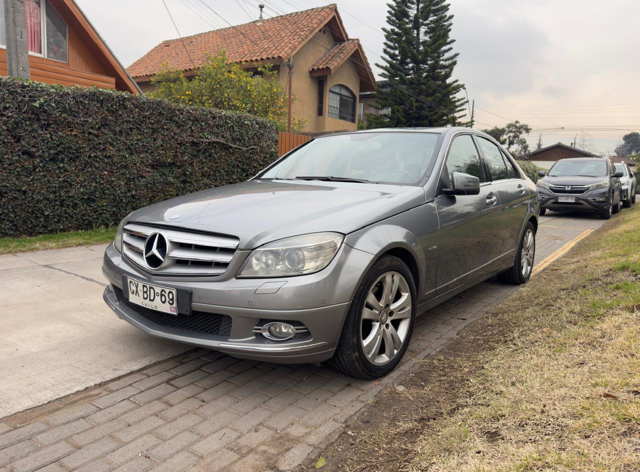 Vehicle media 1