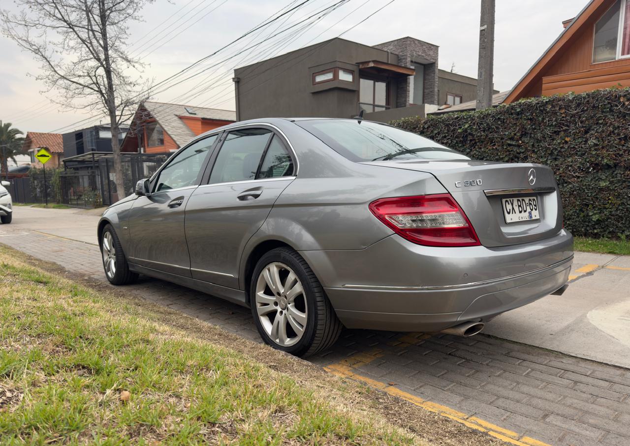 Vehicle media 5