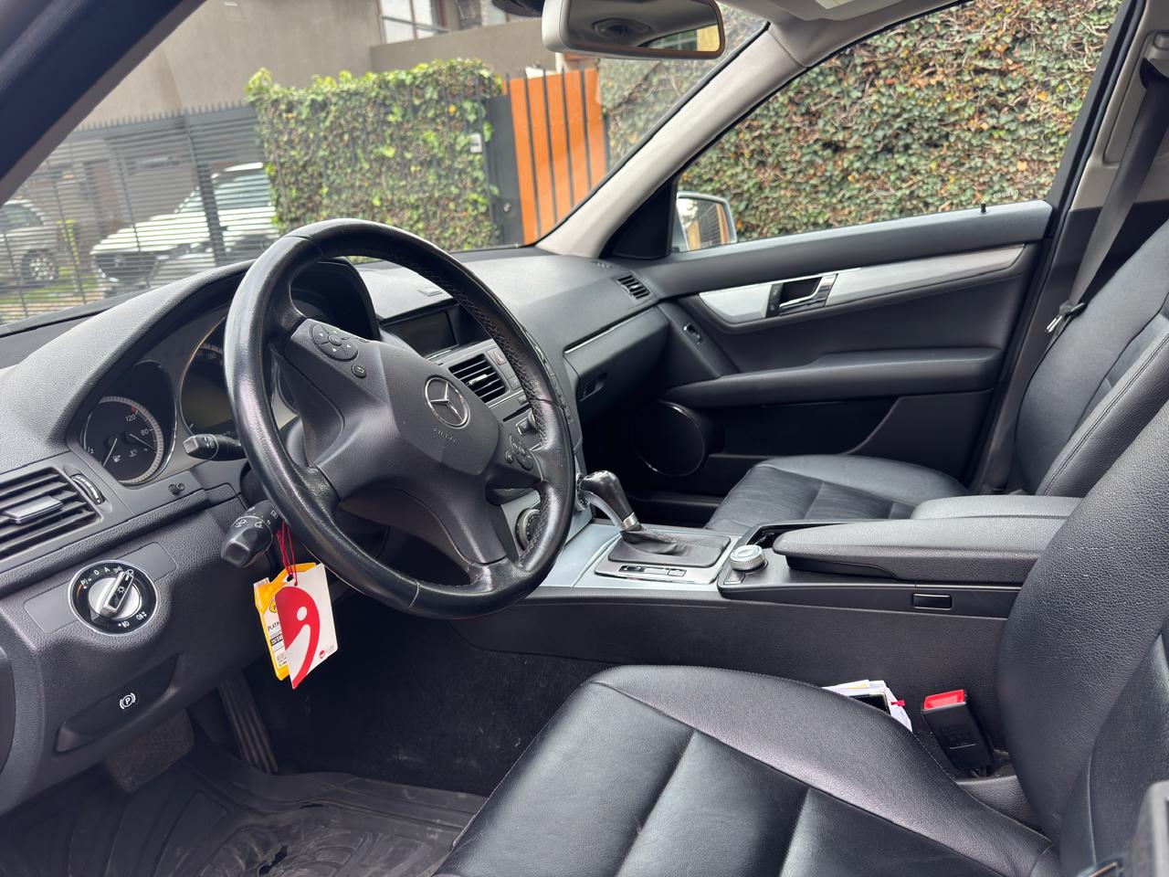 Vehicle media 13