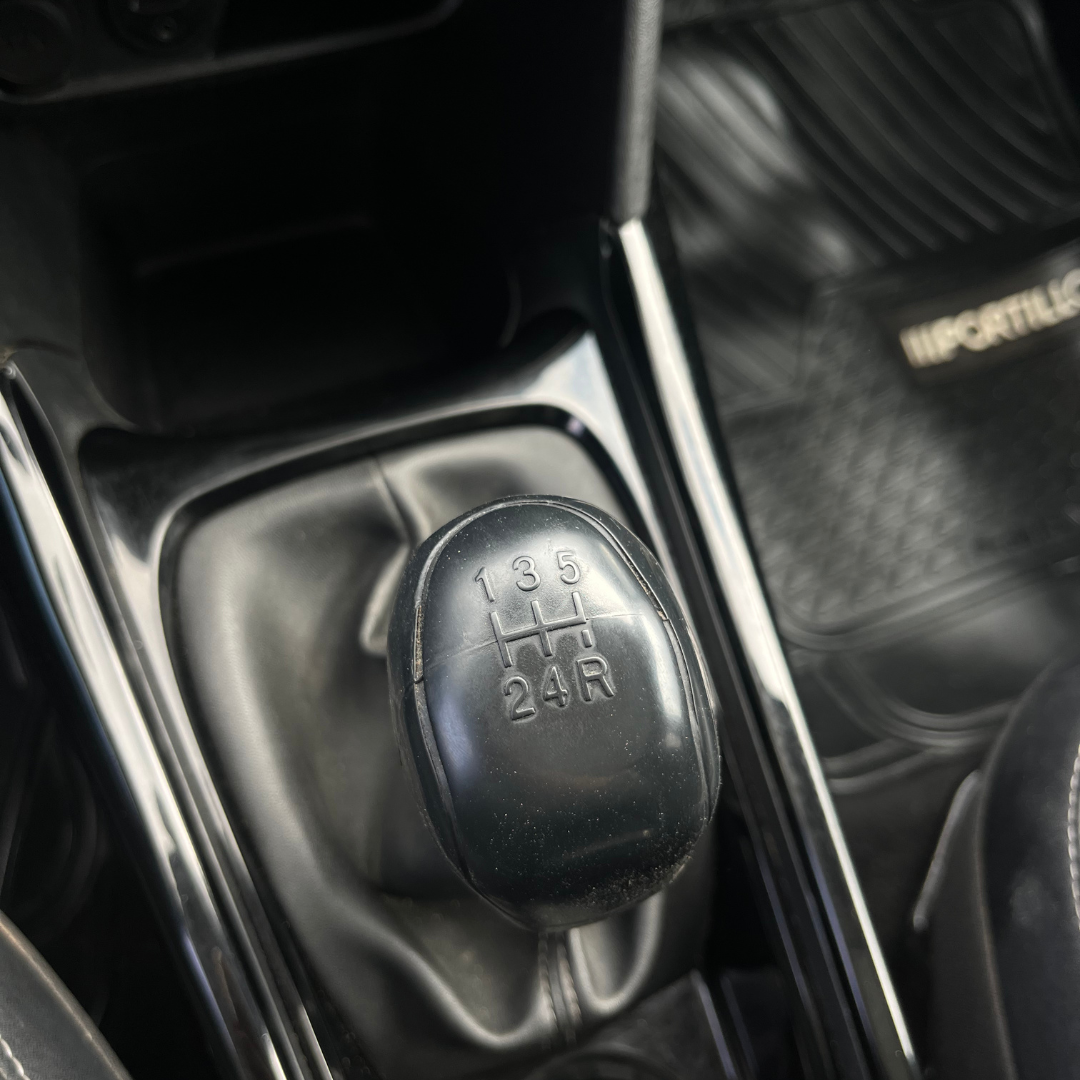 Vehicle media 7