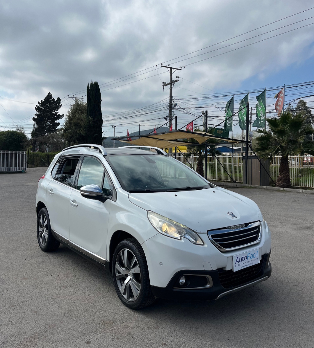 Vehicle media 12