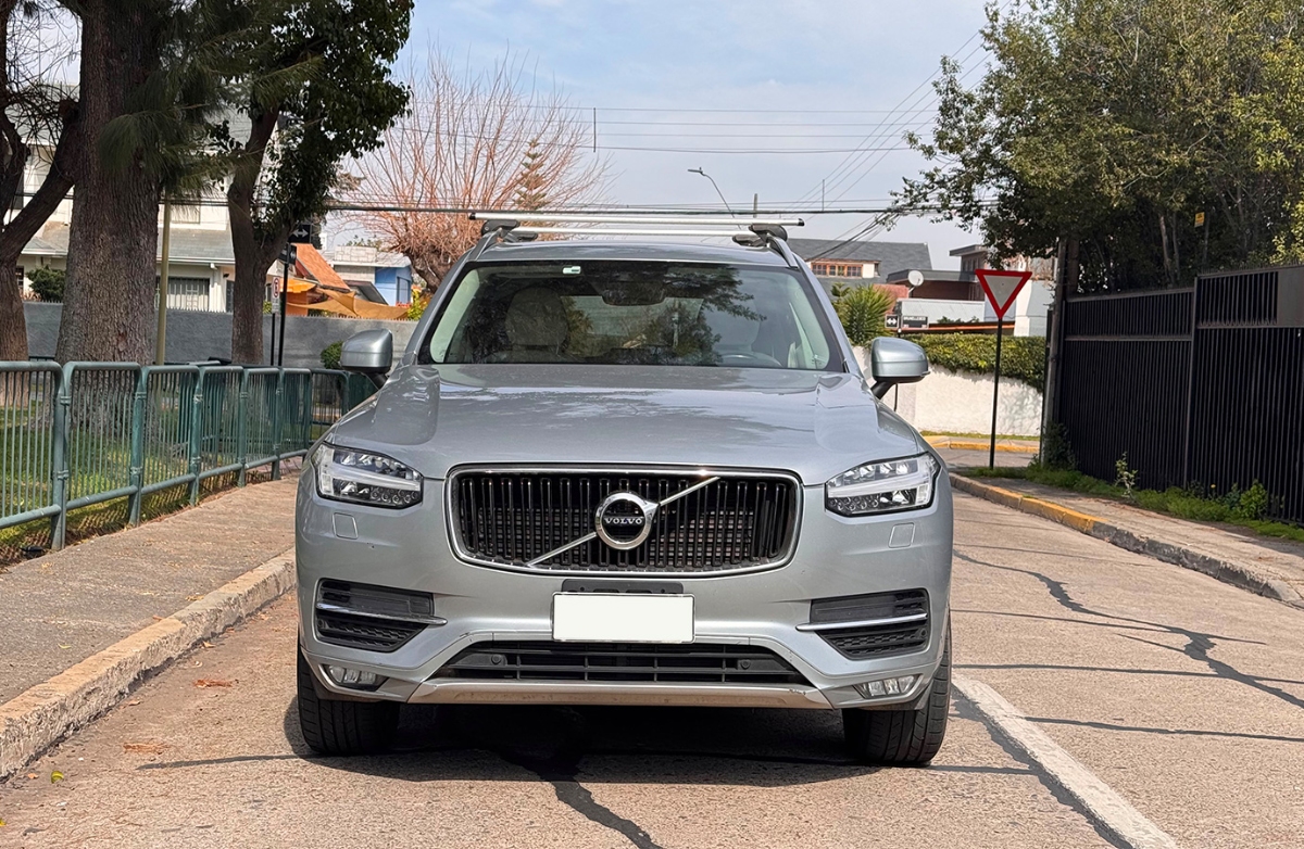 Vehicle media 2