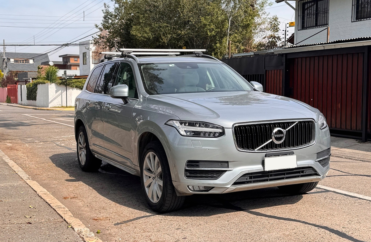 Vehicle media 9