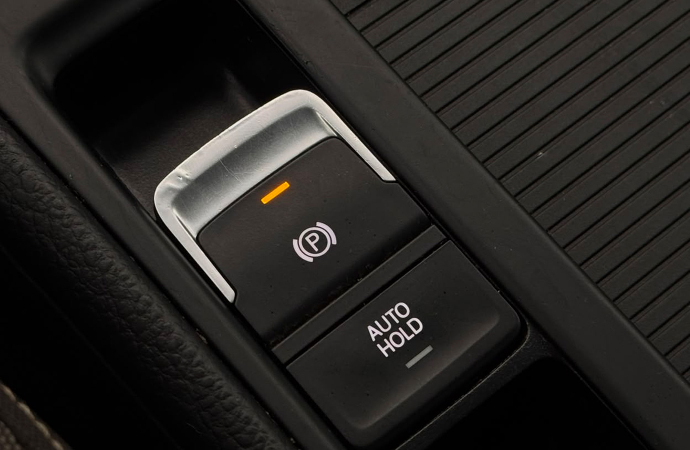 Vehicle media 13