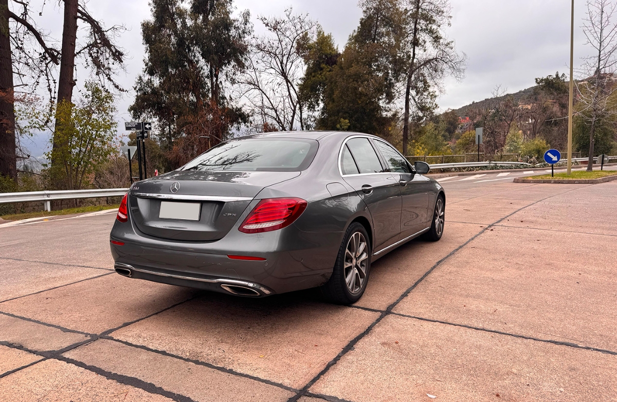 Vehicle media 7