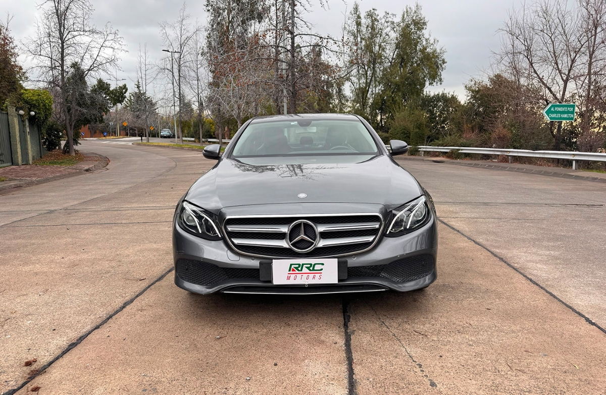 Vehicle media 2