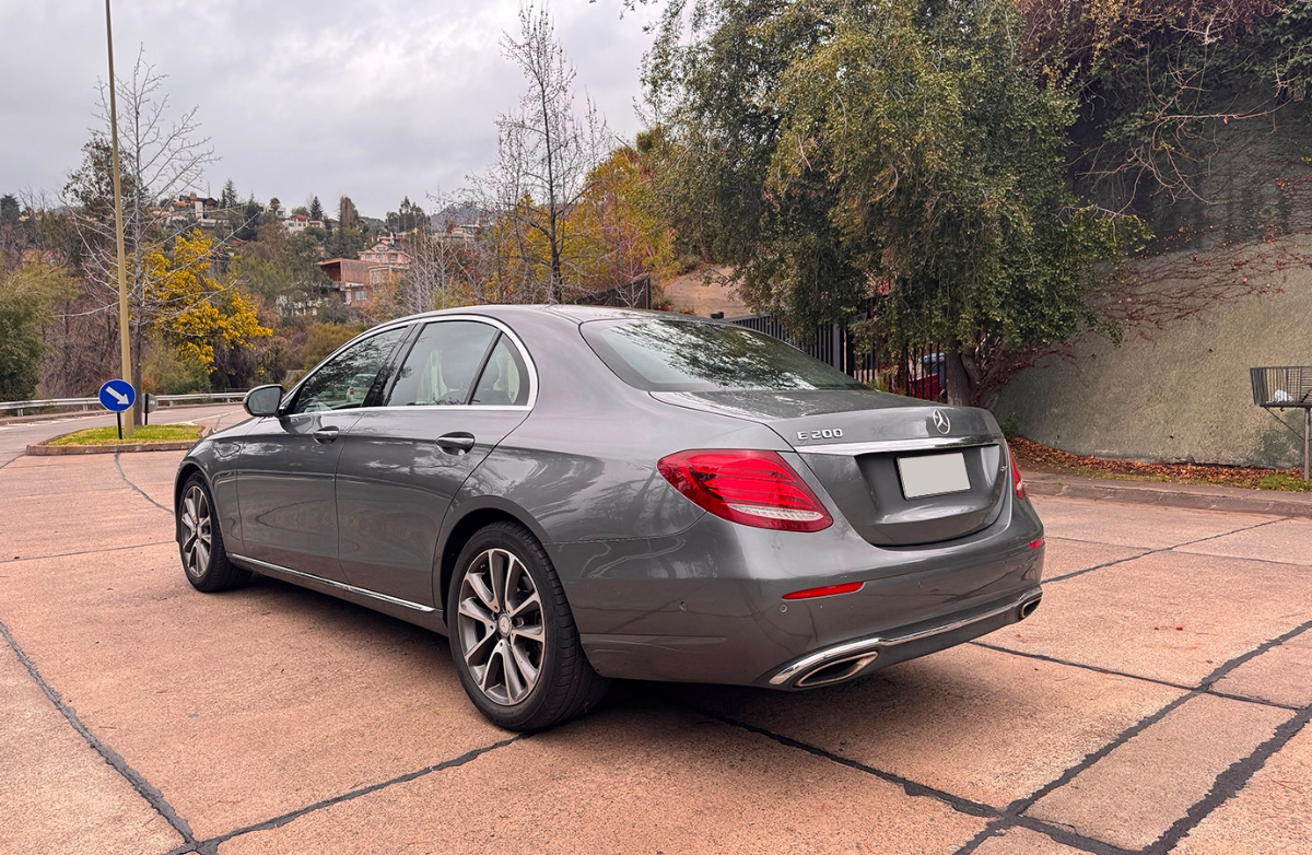 Vehicle media 5