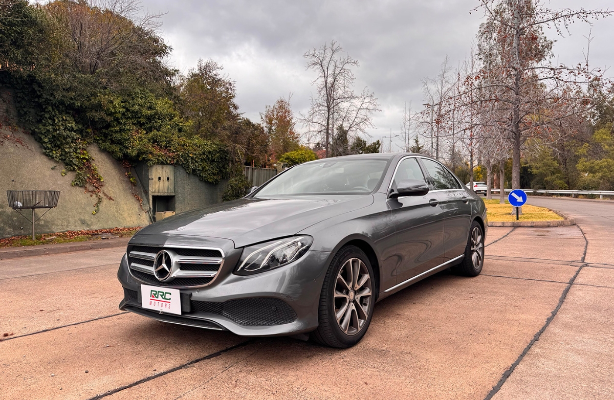 Vehicle media 3