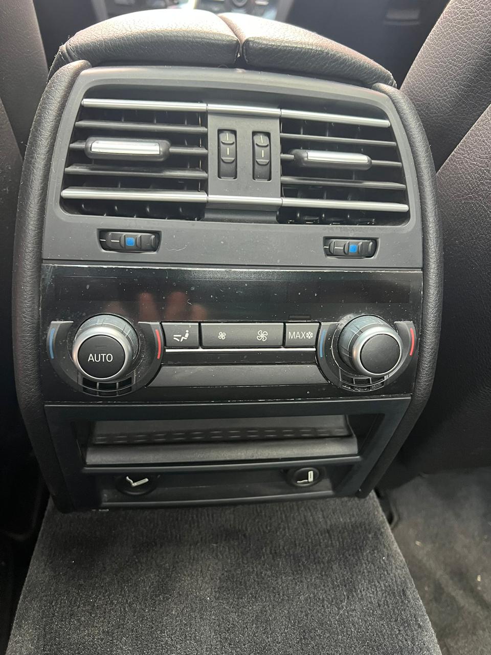 Vehicle media 16