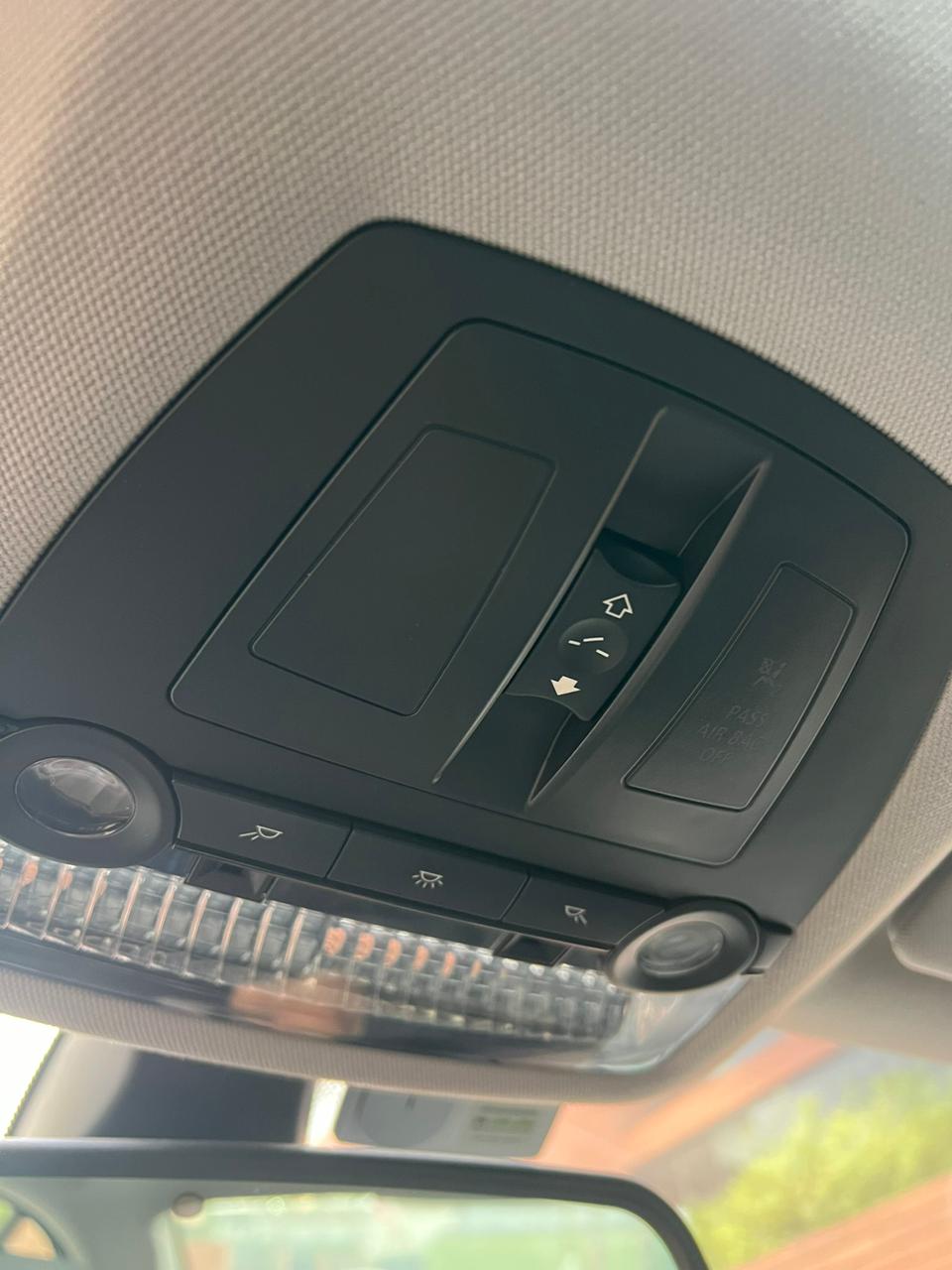 Vehicle media 17